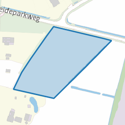 Perceel DSN01-F-6498