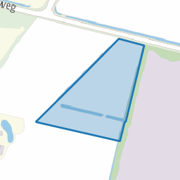 Perceel DSN01-F-6499