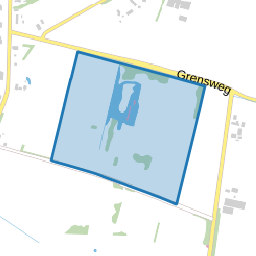 Perceel DSN01-F-6500