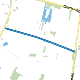 Perceel DSN01-F-6502