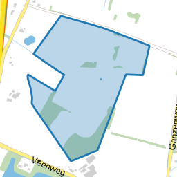 Perceel DSN01-F-6503