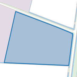 Perceel DSN01-F-6504