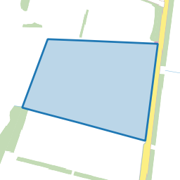 Perceel DSN01-F-6505