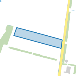 Perceel DSN01-F-6506