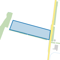 Perceel DSN01-F-6507