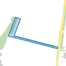 Perceel DSN01-F-6508