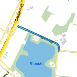 Perceel DSN01-F-6509