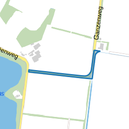 Perceel DSN01-F-6512