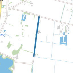 Perceel DSN01-F-6513