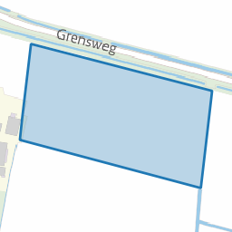 Perceel DSN01-F-6517