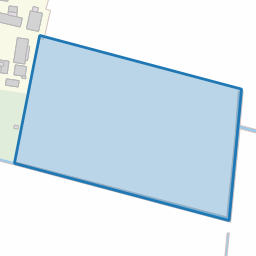 Perceel DSN01-F-6518