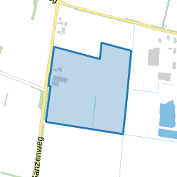 Perceel DSN01-F-6520