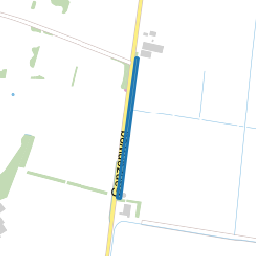 Perceel DSN01-F-6521