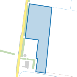 Perceel DSN01-F-6522