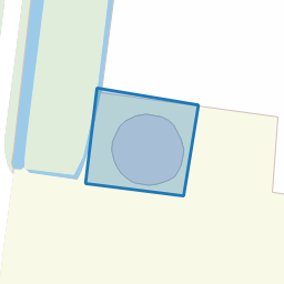 Perceel DSN01-F-6524