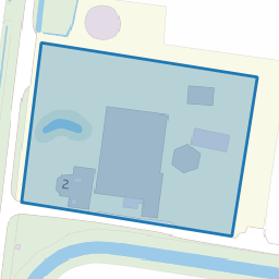 Perceel DSN01-F-6525