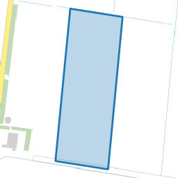 Perceel DSN01-F-6526