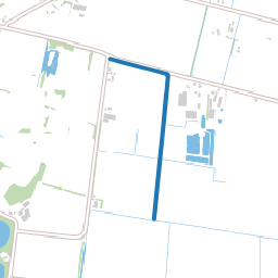 Perceel DSN01-F-6528