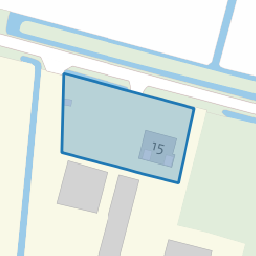 Perceel DSN01-F-6531