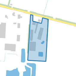 Perceel DSN01-F-6532