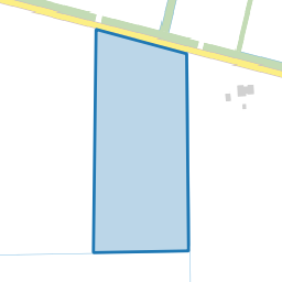 Perceel DSN01-F-6535