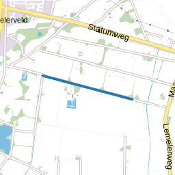 Perceel DSN01-F-6536