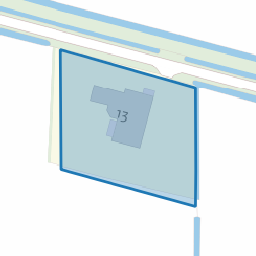 Perceel DSN01-F-6544