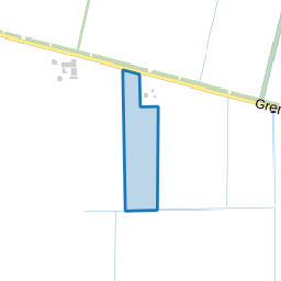 Perceel DSN01-F-6548