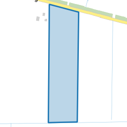 Perceel DSN01-F-6549