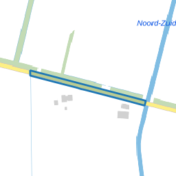 Perceel DSN01-F-6553