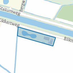 Perceel DSN01-F-6557