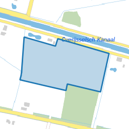 Perceel DSN01-F-6558