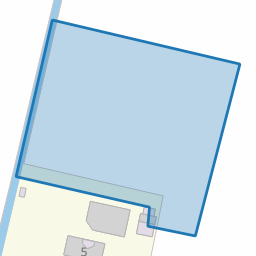 Perceel DSN01-F-6559