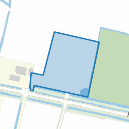 Perceel DSN01-F-6560