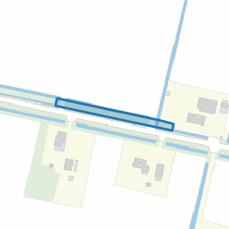 Perceel DSN01-F-6561