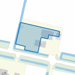 Perceel DSN01-F-6562