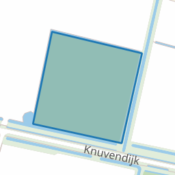 Perceel DSN01-F-6564