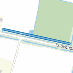 Perceel DSN01-F-6565