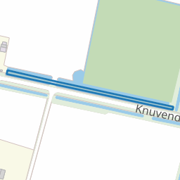 Perceel DSN01-F-6566