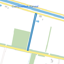 Perceel DSN01-F-6567