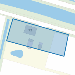 Perceel DSN01-F-6568