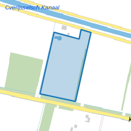 Perceel DSN01-F-6569