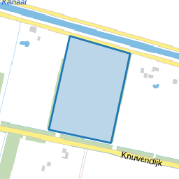 Perceel DSN01-F-6570