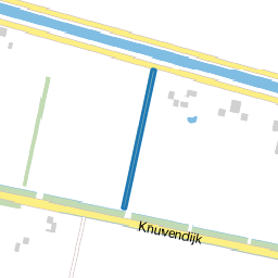 Perceel DSN01-F-6571