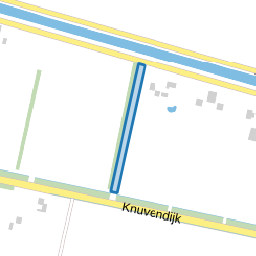 Perceel DSN01-F-6572