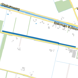 Perceel DSN01-F-6574