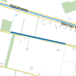 Perceel DSN01-F-6575