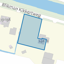 Perceel DSN01-F-6578