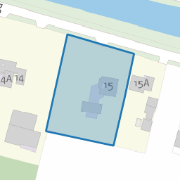 Perceel DSN01-F-6582