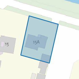 Perceel DSN01-F-6583